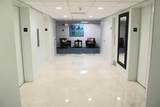 3900 Galt Ocean Drive - Photo 59