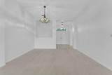 2515 Egret Lake Drive - Photo 16