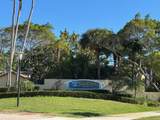 1010 Lake Shore Drive - Photo 1