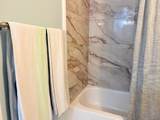 1010 Lake Shore Drive - Photo 15