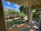1010 Lake Shore Drive - Photo 25