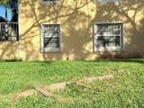 1010 Lake Shore Drive - Photo 27
