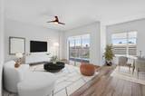 155 Boca Raton Road - Photo 1
