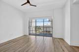 155 Boca Raton Road - Photo 12