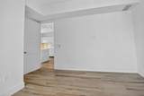 155 Boca Raton Road - Photo 25