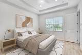 5896 Quailberry Court - Photo 10