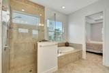 5896 Quailberry Court - Photo 11