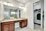 5896 Quailberry Court - Photo 12