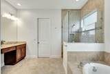 5896 Quailberry Court - Photo 13