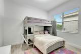 5896 Quailberry Court - Photo 15