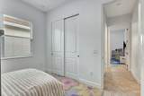 5896 Quailberry Court - Photo 16