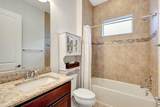 5896 Quailberry Court - Photo 17