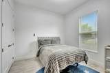 5896 Quailberry Court - Photo 18