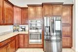 5896 Quailberry Court - Photo 20