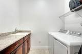 5896 Quailberry Court - Photo 21
