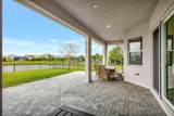 5896 Quailberry Court - Photo 22