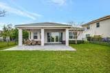 5896 Quailberry Court - Photo 23