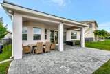 5896 Quailberry Court - Photo 25