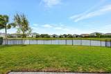 5896 Quailberry Court - Photo 27