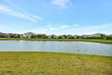 5896 Quailberry Court - Photo 28
