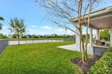 5896 Quailberry Court - Photo 29