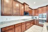 5896 Quailberry Court - Photo 31