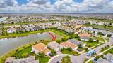 5896 Quailberry Court - Photo 41