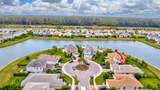 5896 Quailberry Court - Photo 43