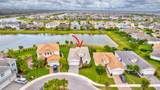 5896 Quailberry Court - Photo 46
