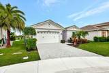 5896 Quailberry Court - Photo 47