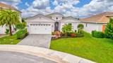 5896 Quailberry Court - Photo 48