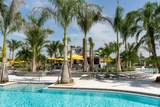 5896 Quailberry Court - Photo 49