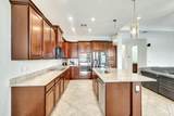 5896 Quailberry Court - Photo 7
