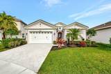 5896 Quailberry Court - Photo 73