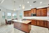 5896 Quailberry Court - Photo 9