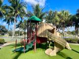 8262 Dominica Place - Photo 41