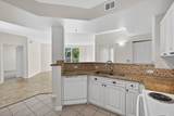720 Sapodilla Avenue - Photo 10