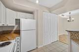 720 Sapodilla Avenue - Photo 11