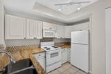 720 Sapodilla Avenue - Photo 12