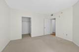 720 Sapodilla Avenue - Photo 21