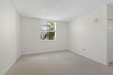 720 Sapodilla Avenue - Photo 27