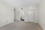 720 Sapodilla Avenue - Photo 28