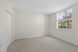 720 Sapodilla Avenue - Photo 29