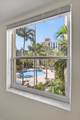 720 Sapodilla Avenue - Photo 30