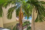 720 Sapodilla Avenue - Photo 4