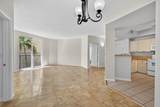 720 Sapodilla Avenue - Photo 5