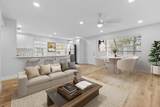 314 Monaco - Photo 1