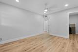 314 Monaco - Photo 11