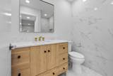 314 Monaco - Photo 13