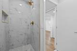 314 Monaco - Photo 14